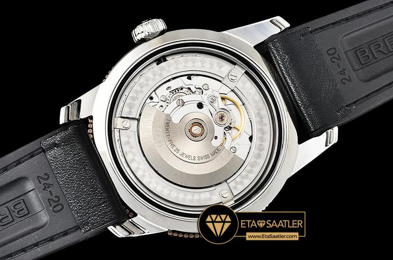 BSW0378 - Superocean II 44mm Cer RGSSLERU BlackStk ANF A2824 modelleri BSW0378 - Superocean II 44mm Cer RGSSLERU BlackStk ANF A2824 - 14.jpg